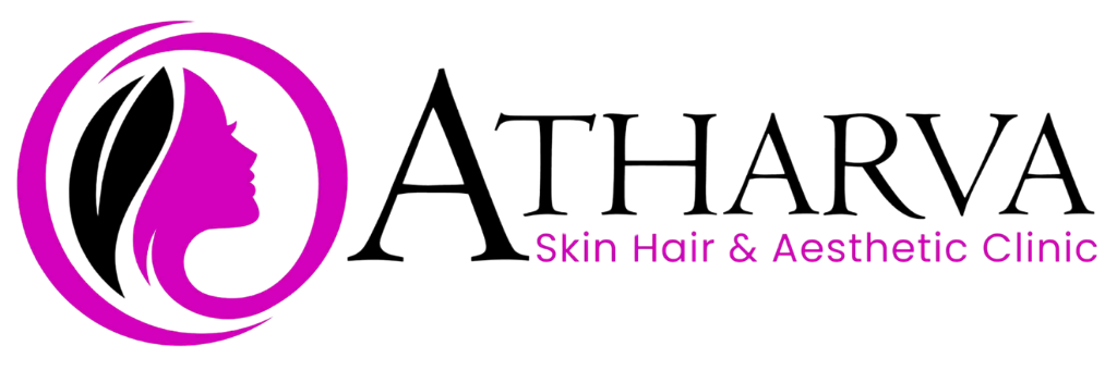 Atharva Skin Hair & Aesthetic Clinic