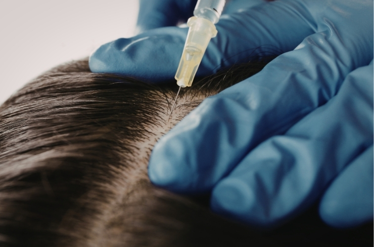Atharva Skin Hair & Aesthetic Clinic