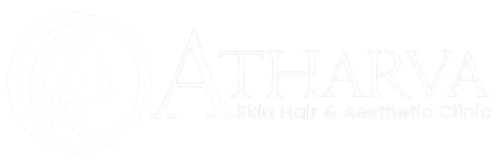 Atharva Skin Hair & Aesthetic Clinic